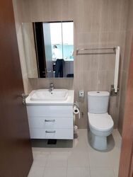 The Hillford (D21), Apartment #395661111
